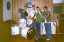 sm_basement2.jpg (10134 bytes)